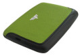 /products/card-case-pearl-pouzdro-kozene19/